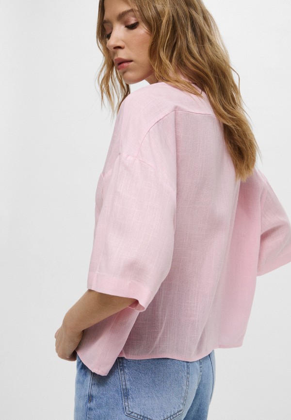 Befree Рубашка - фото 5