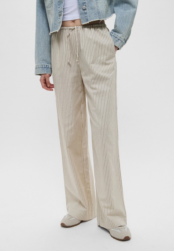 Befree Брюки - фото 1