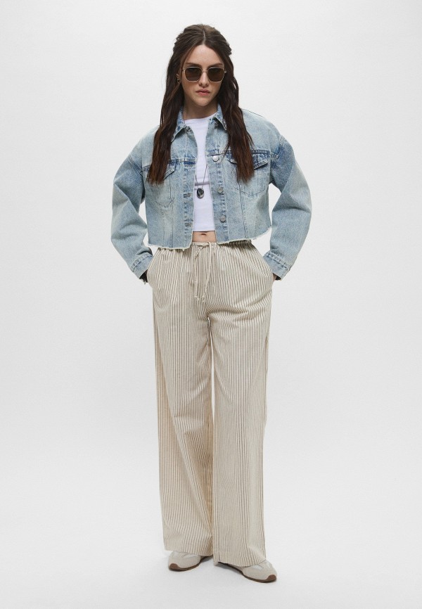 Befree Брюки - фото 2