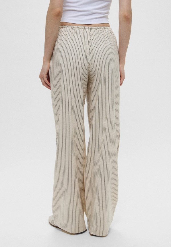 Befree Брюки - фото 3