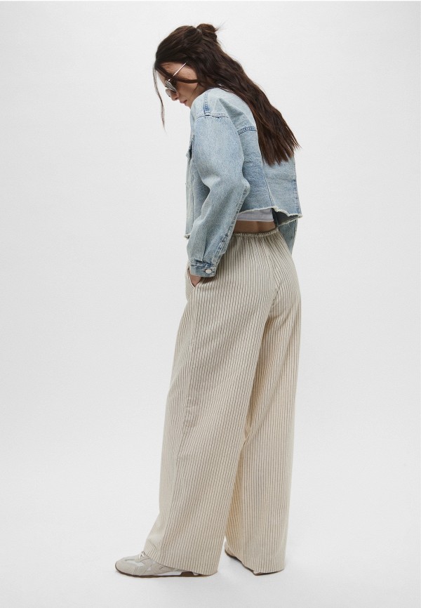 Befree Брюки - фото 4