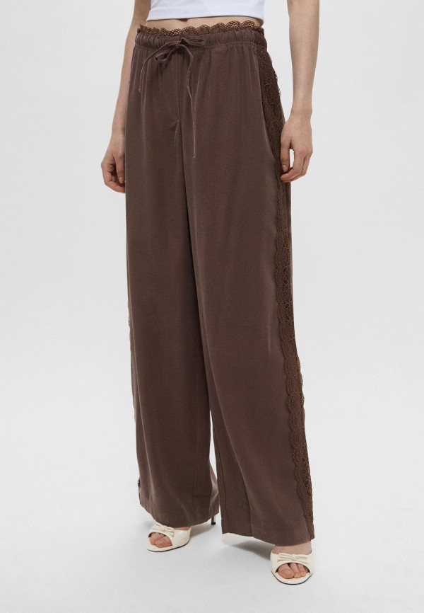 Befree Брюки - фото 1