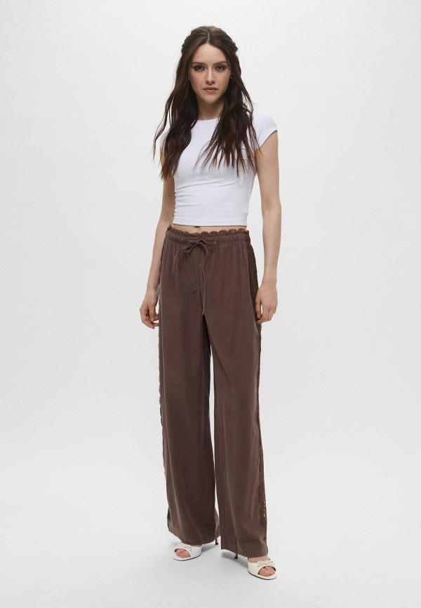 Befree Брюки - фото 2