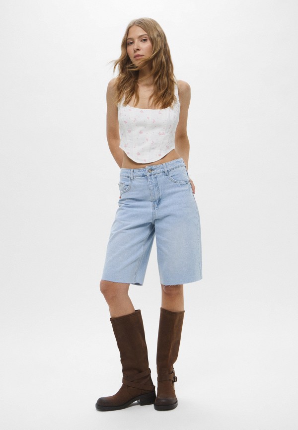 Befree Топ - фото 2