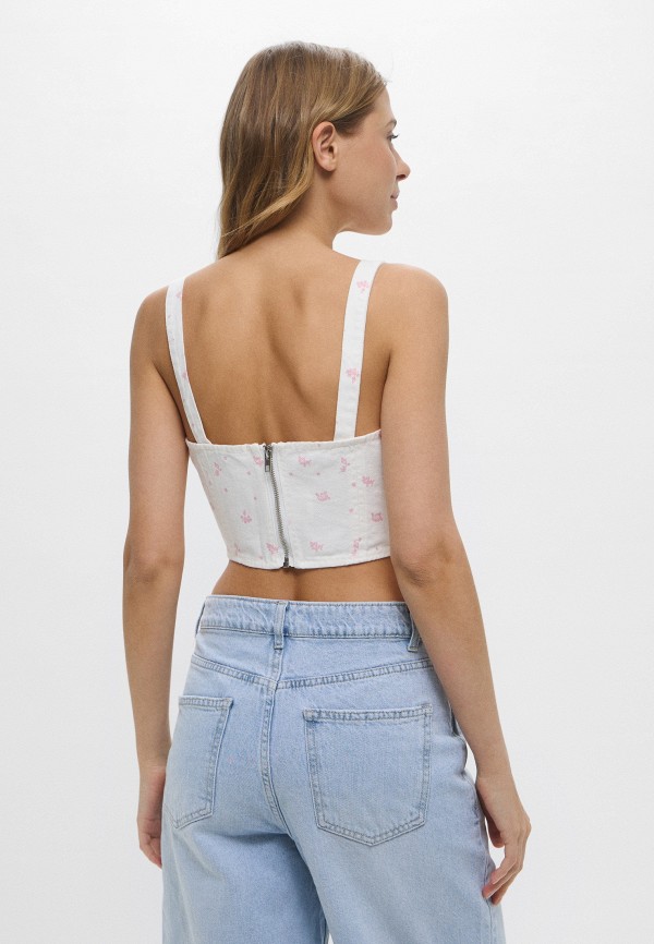 Befree Топ - фото 3