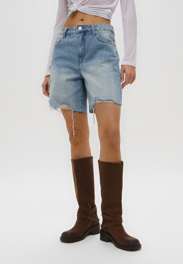 Befree Шорты - фото 1