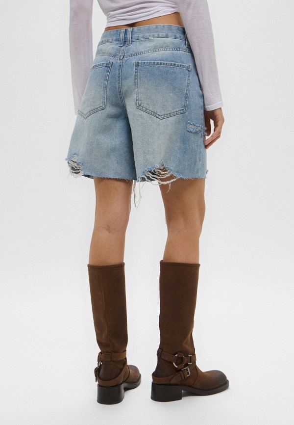 Befree Шорты - фото 3