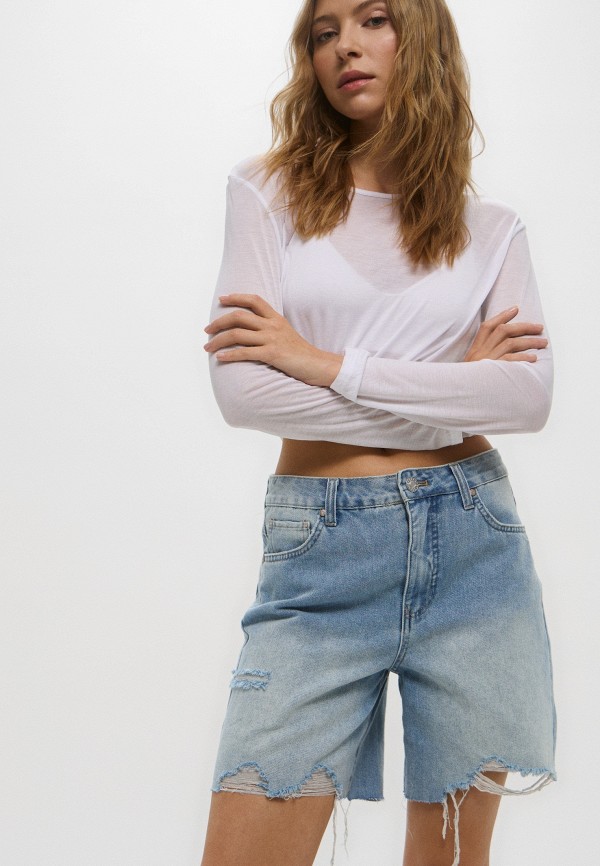 Befree Шорты - фото 5