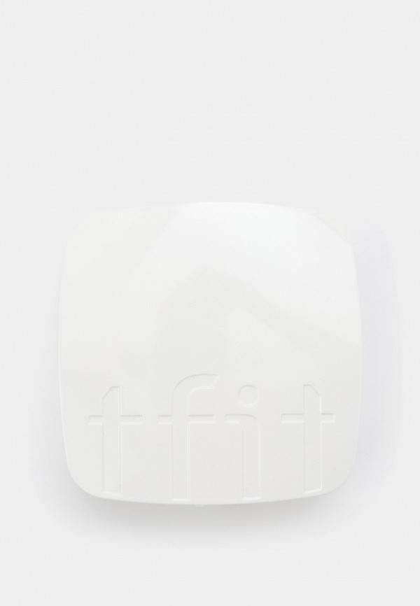 Tfit Тональный кушон - с матирующим эффектом - фото 1