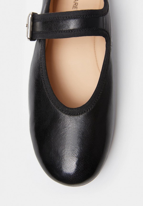 Finn Flare Балетки - фото 4