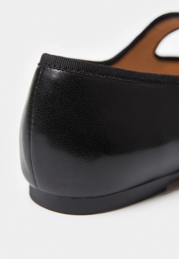 Finn Flare Балетки - фото 5