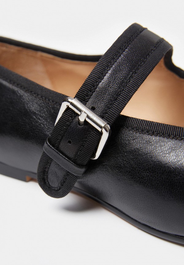 Finn Flare Балетки - фото 6