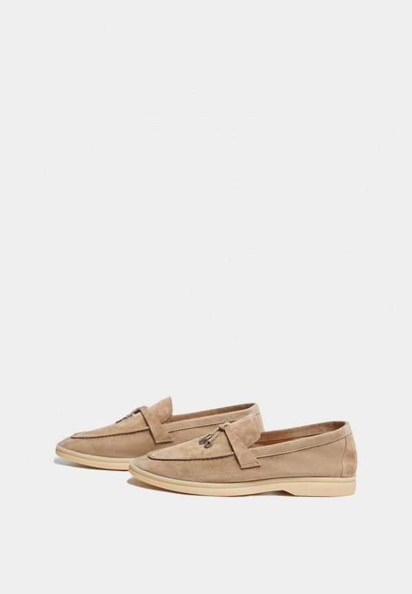 Finn Flare Лоферы - фото 2