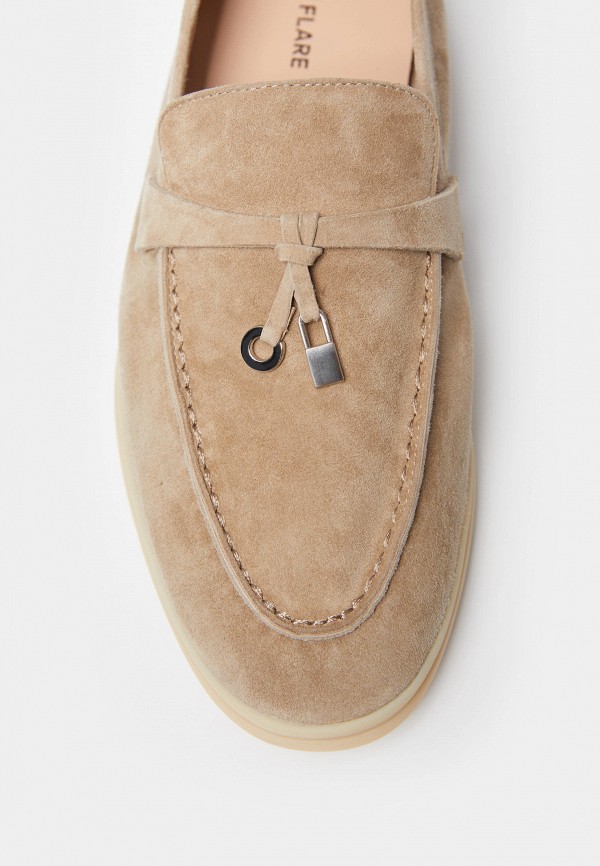 Finn Flare Лоферы - фото 4