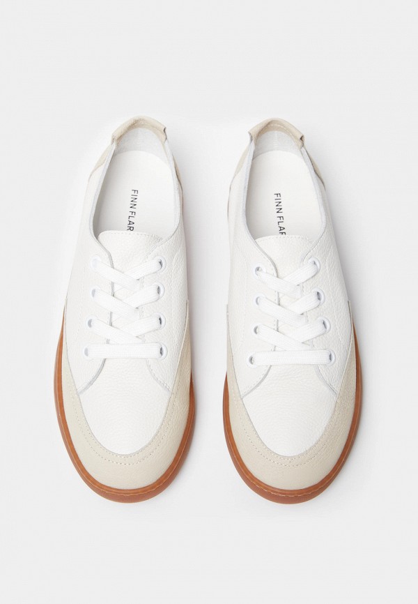 Finn Flare Кеды - фото 3