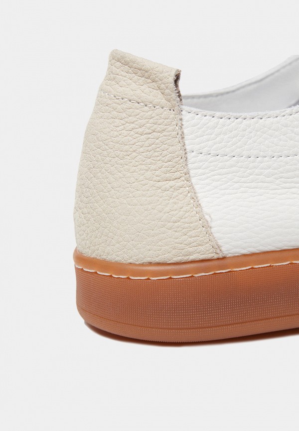 Finn Flare Кеды - фото 4