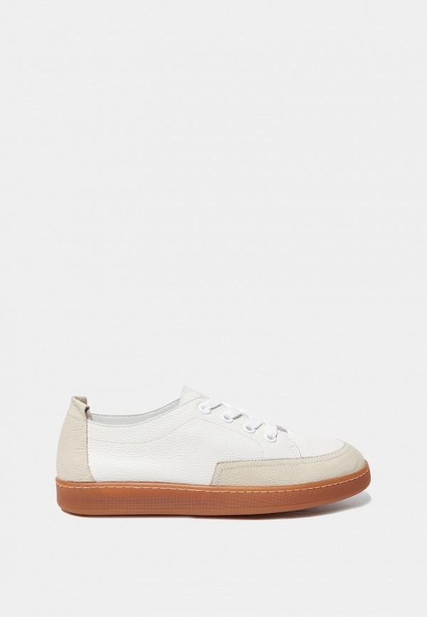 Finn Flare Кеды - фото 5