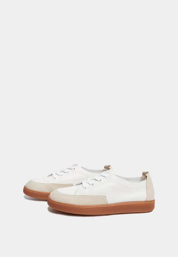 Finn Flare Кеды - фото 2