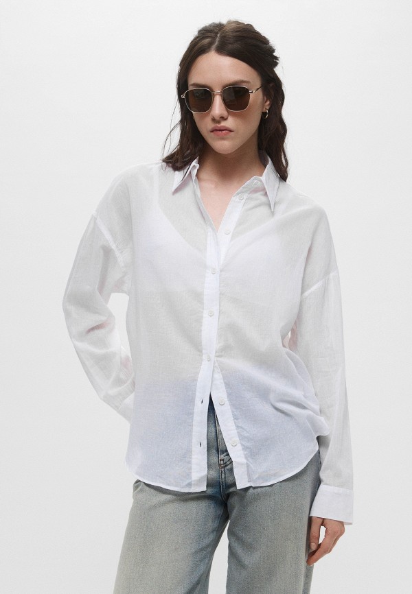 Befree Рубашка - фото 1