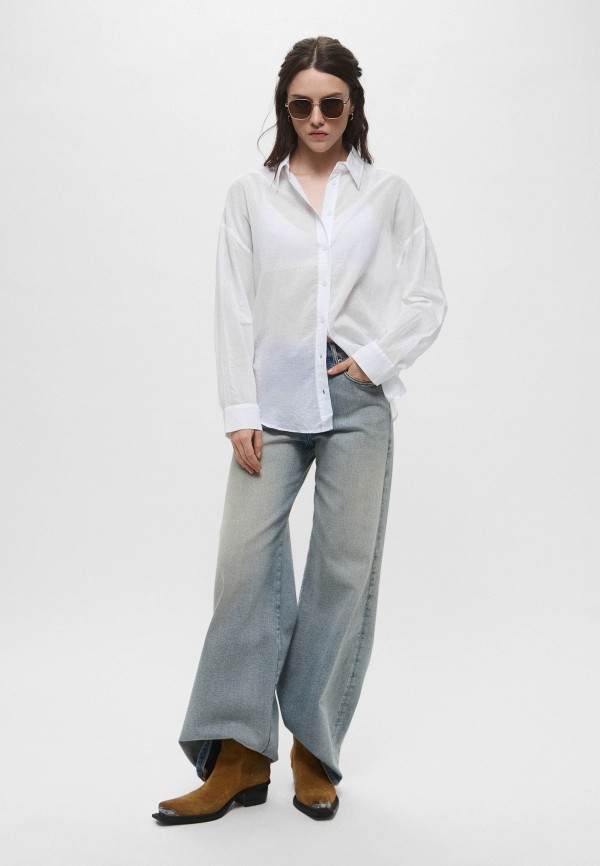 Befree Рубашка - фото 2