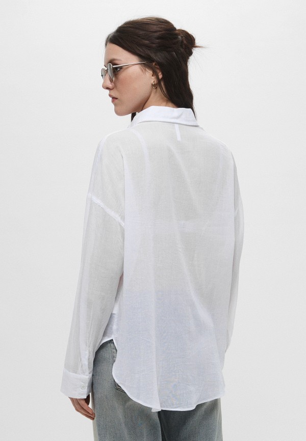 Befree Рубашка - фото 3