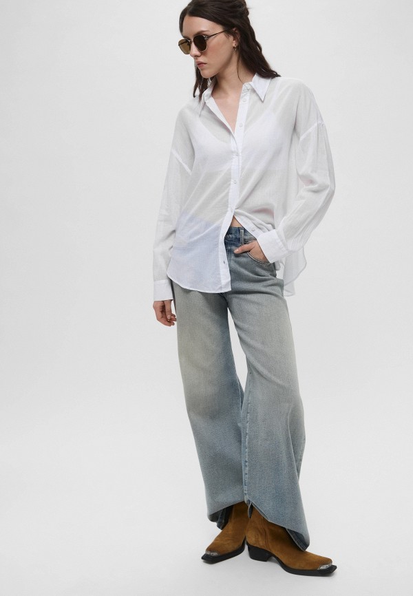 Befree Рубашка - фото 4