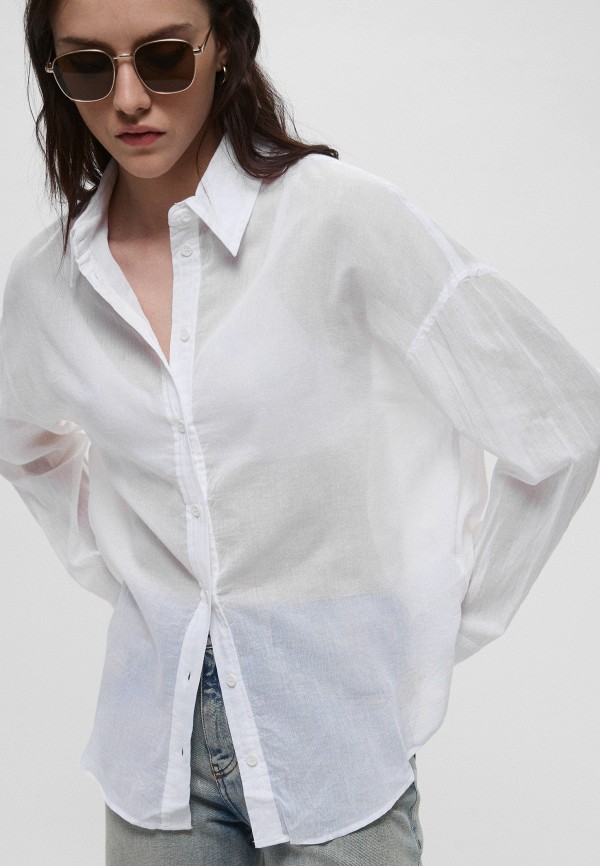 Befree Рубашка - фото 5