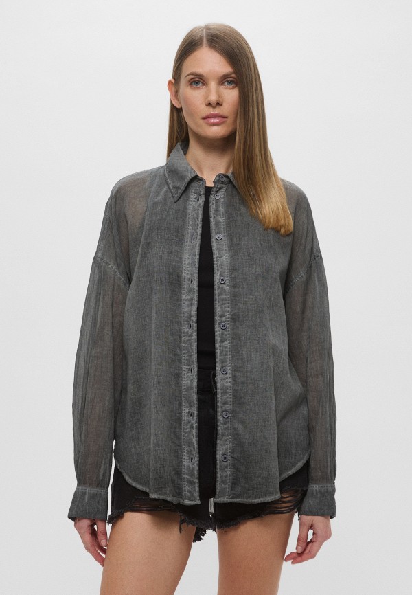 Befree Рубашка - фото 1