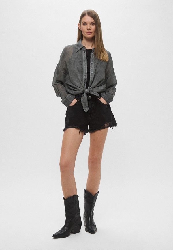 Befree Рубашка - фото 2