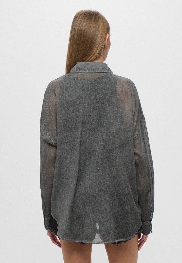 Befree Рубашка - фото 3