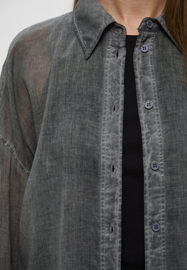 Befree Рубашка - фото 4