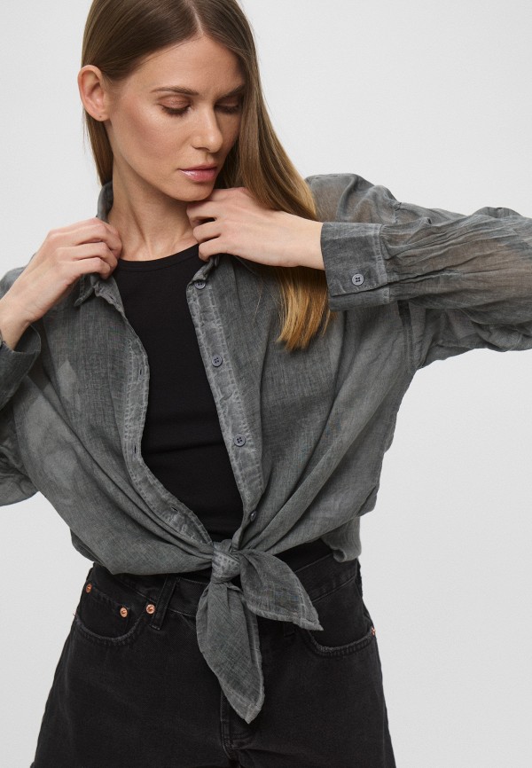 Befree Рубашка - фото 5