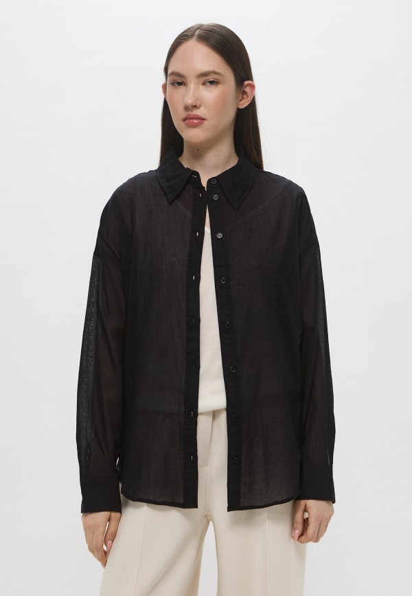 Befree Рубашка - фото 1