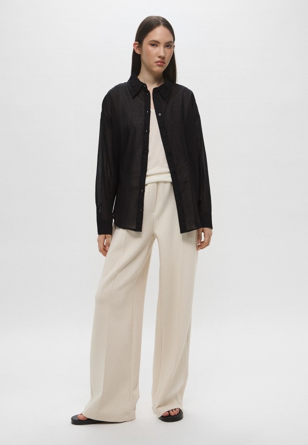 Befree Рубашка - фото 2