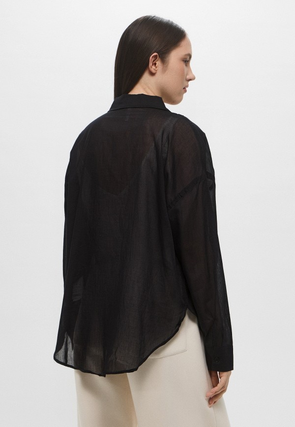 Befree Рубашка - фото 3