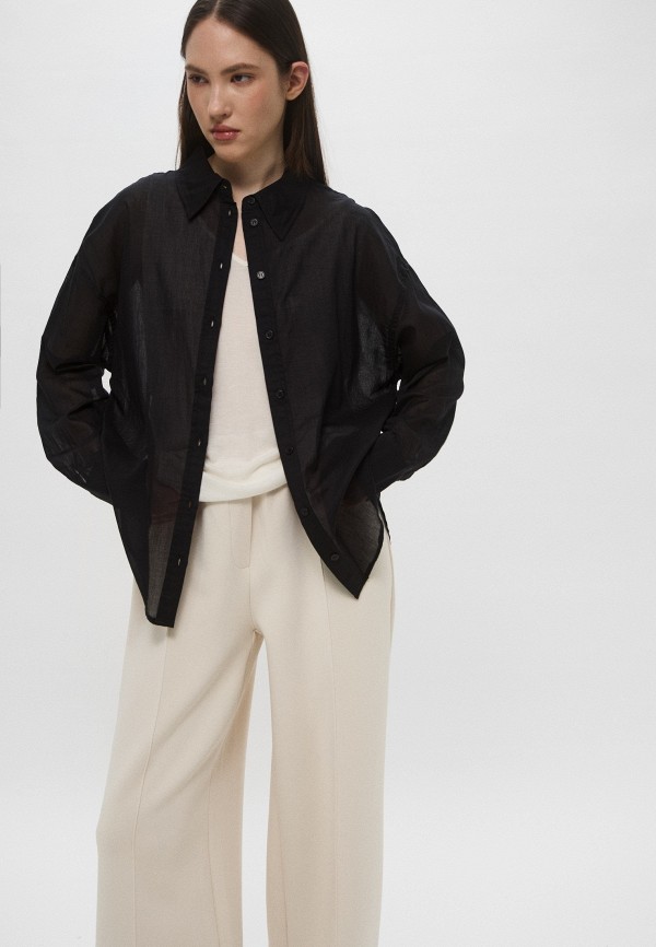 Befree Рубашка - фото 4