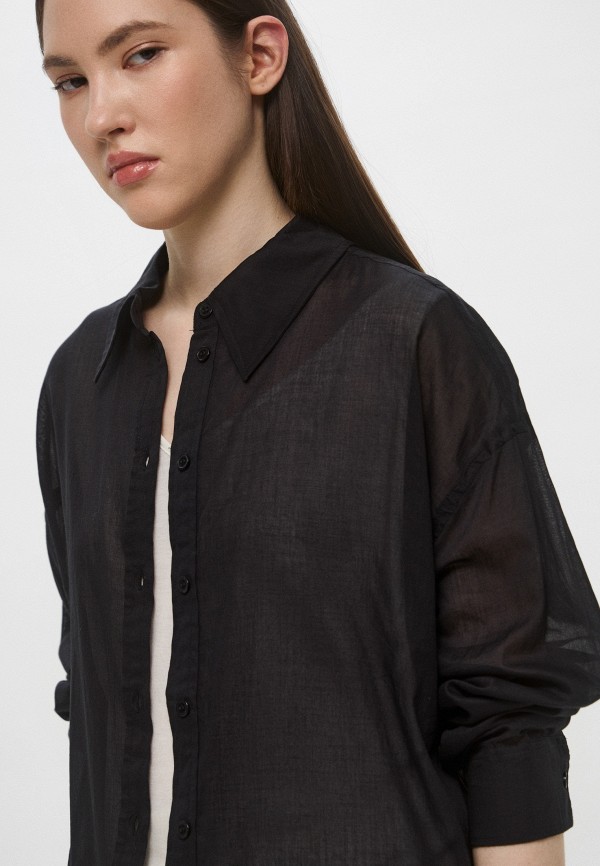 Befree Рубашка - фото 5