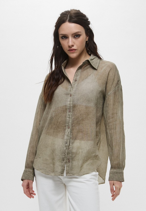 Befree Рубашка - фото 1