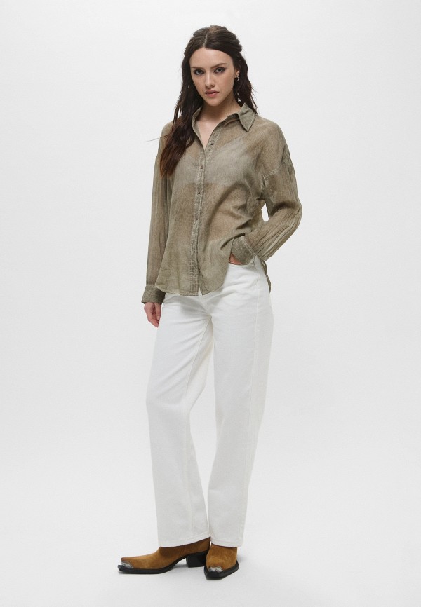 Befree Рубашка - фото 2