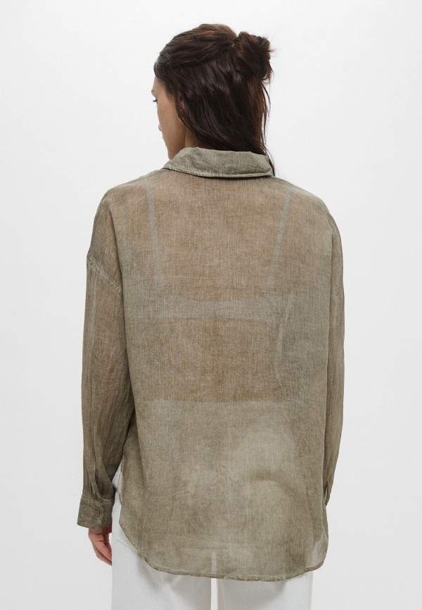 Befree Рубашка - фото 3