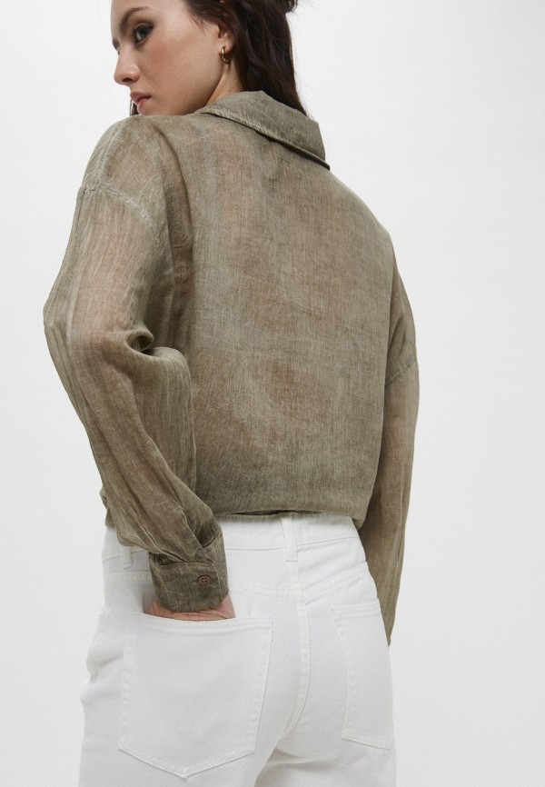 Befree Рубашка - фото 4