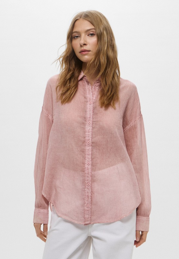 Befree Рубашка - фото 1