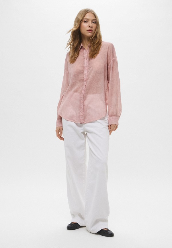 Befree Рубашка - фото 2