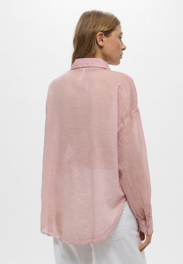 Befree Рубашка - фото 3