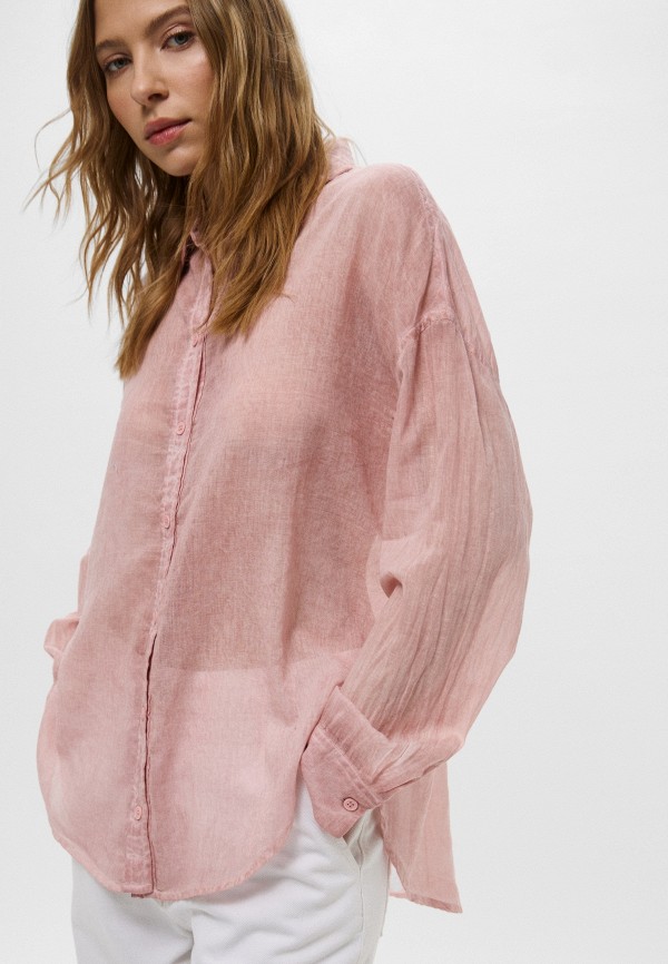 Befree Рубашка - фото 4
