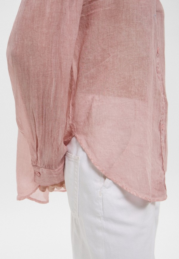 Befree Рубашка - фото 5