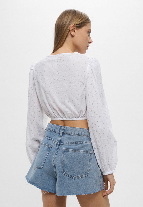 Befree Блуза - фото 3