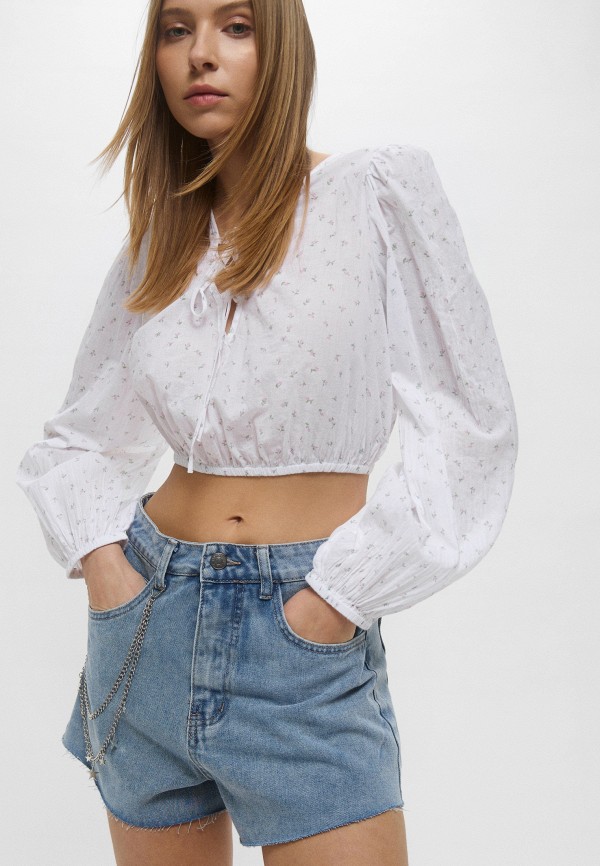 Befree Блуза - фото 4