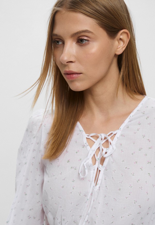 Befree Блуза - фото 5