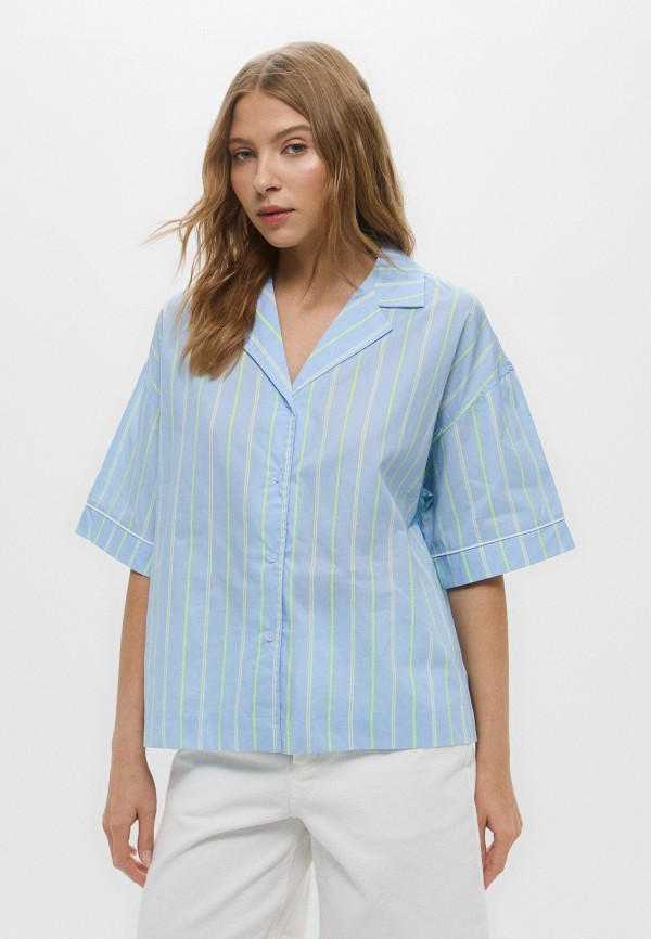 Befree Рубашка - фото 1